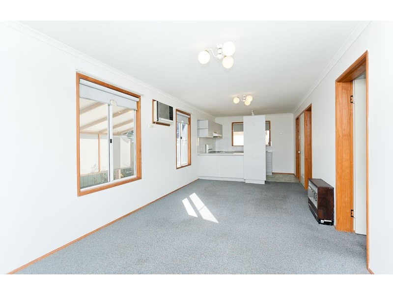 23 Horizon Avenue, Symonston ACT 2609