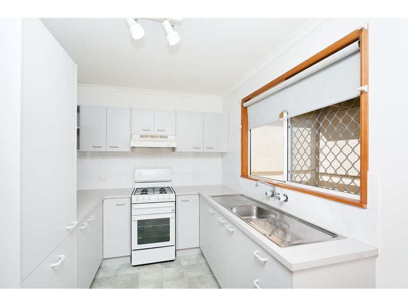 23 Horizon Avenue, Symonston ACT 2609