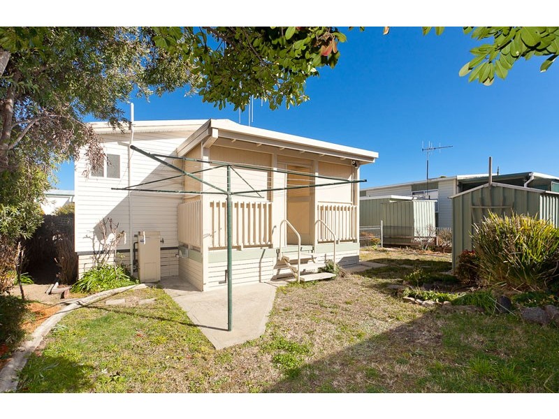 23 Horizon Avenue, Symonston ACT 2609