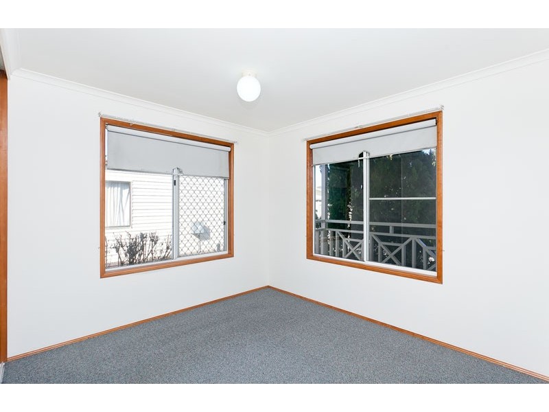 23 Horizon Avenue, Symonston ACT 2609