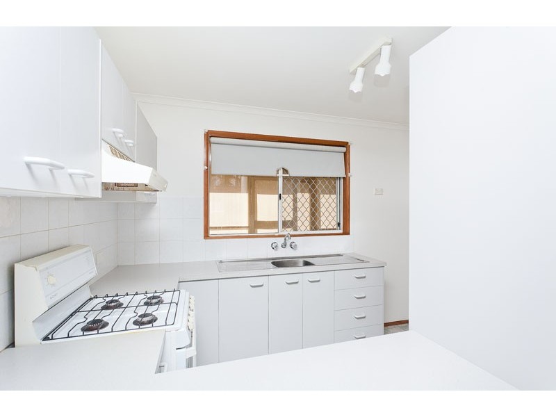 23 Horizon Avenue, Symonston ACT 2609