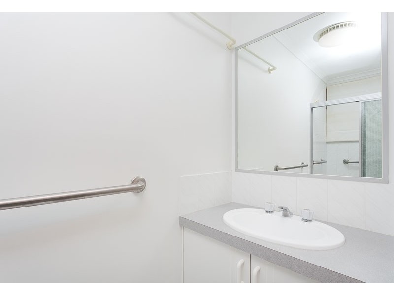 23 Horizon Avenue, Symonston ACT 2609