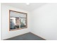 23 Horizon Avenue, Symonston ACT 2609