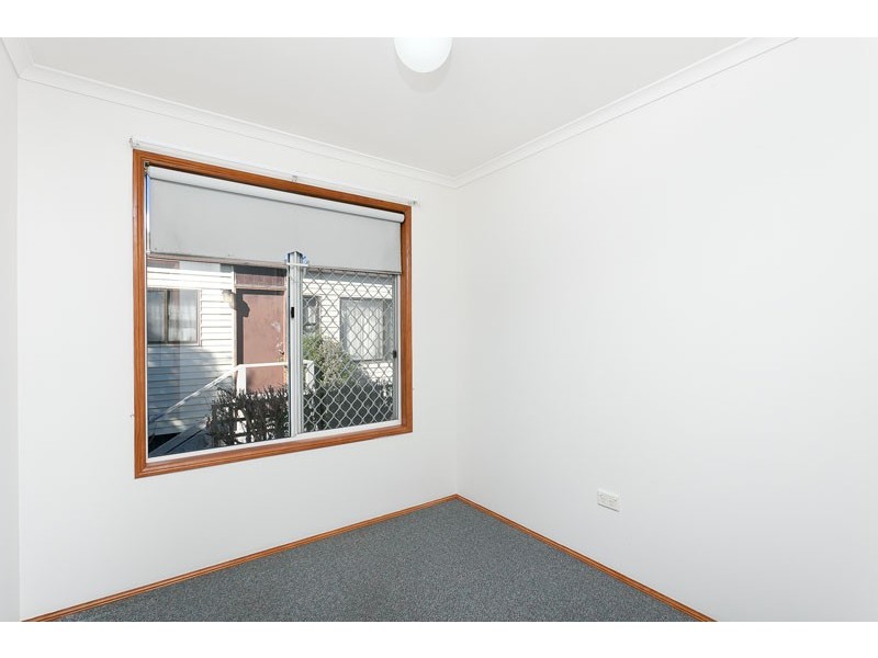 23 Horizon Avenue, Symonston ACT 2609