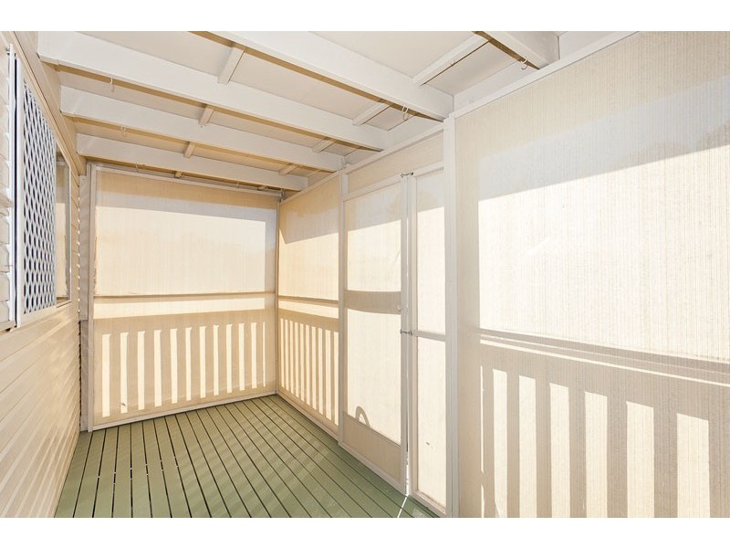 23 Horizon Avenue, Symonston ACT 2609