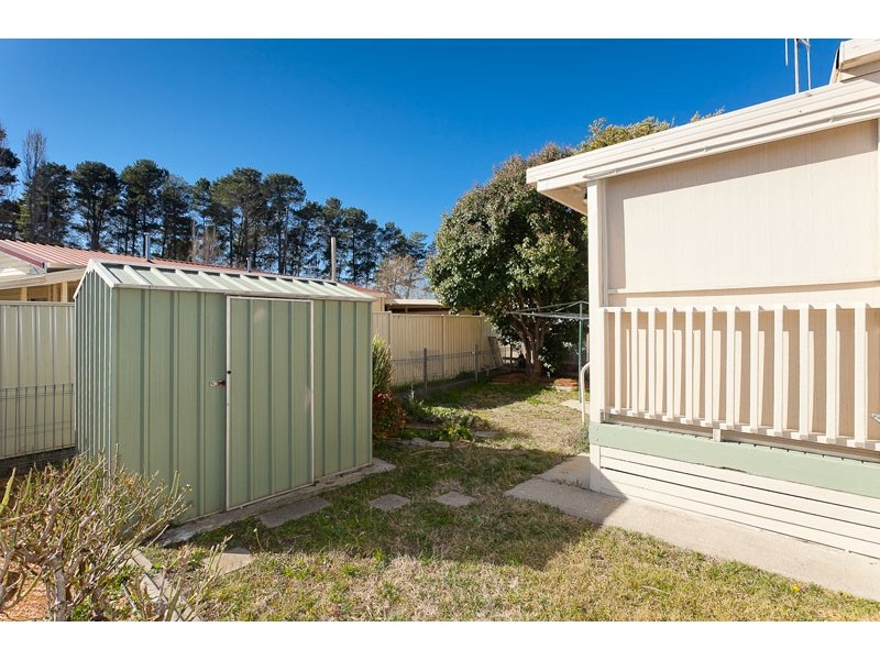 23 Horizon Avenue, Symonston ACT 2609