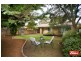 7/31 Barlow Street, Scullin ACT 2614
