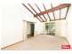 7/31 Barlow Street, Scullin ACT 2614