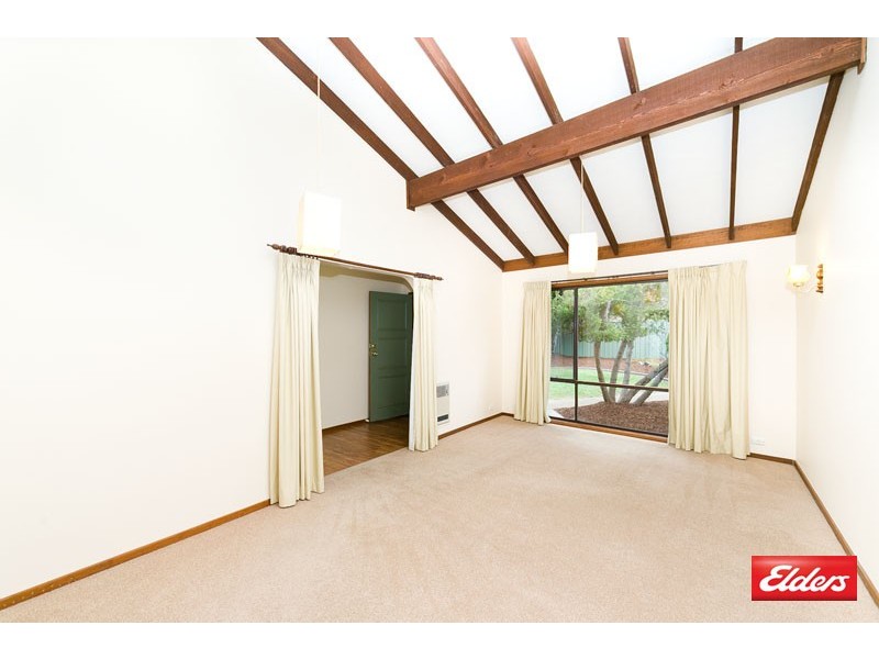 7/31 Barlow Street, Scullin ACT 2614