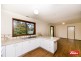 7/31 Barlow Street, Scullin ACT 2614