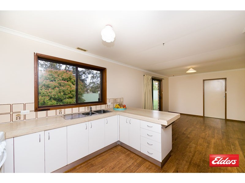 7/31 Barlow Street, Scullin ACT 2614