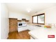 7/31 Barlow Street, Scullin ACT 2614