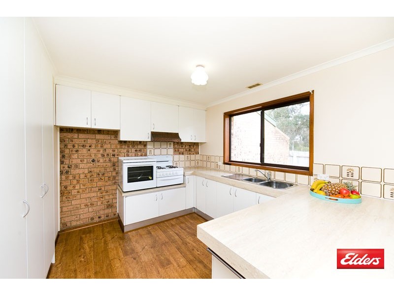 7/31 Barlow Street, Scullin ACT 2614