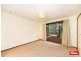 7/31 Barlow Street, Scullin ACT 2614