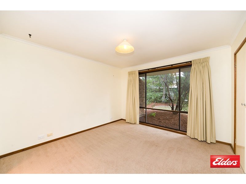 7/31 Barlow Street, Scullin ACT 2614