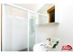 7/31 Barlow Street, Scullin ACT 2614