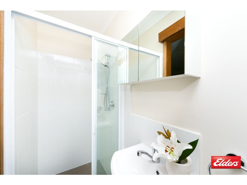 7/31 Barlow Street, Scullin ACT 2614