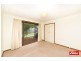 7/31 Barlow Street, Scullin ACT 2614