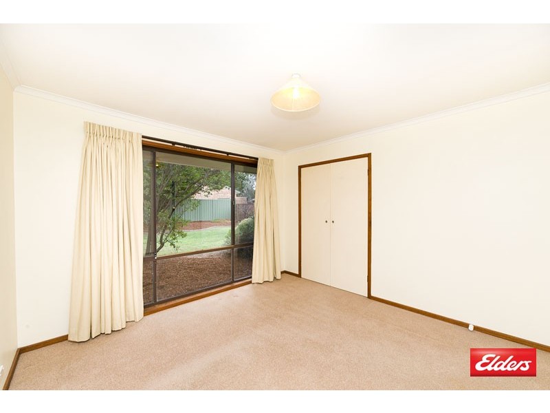 7/31 Barlow Street, Scullin ACT 2614