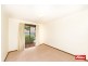 7/31 Barlow Street, Scullin ACT 2614