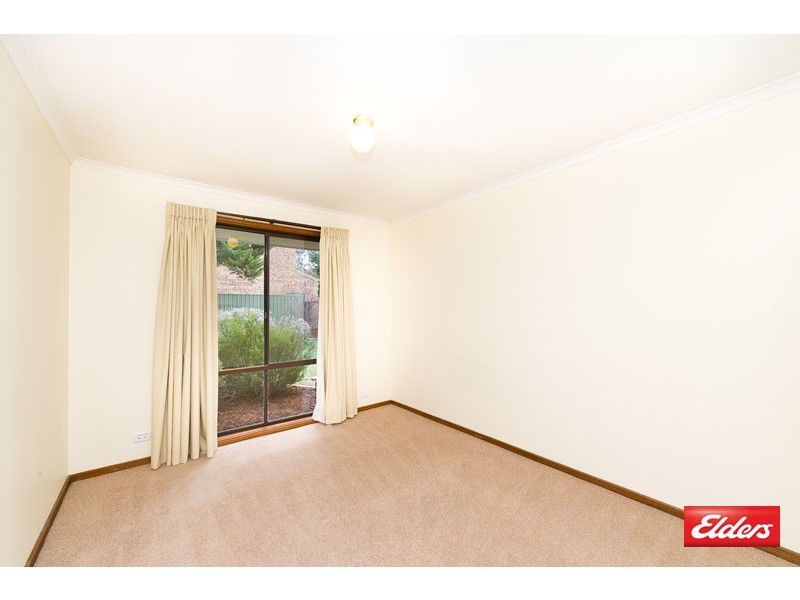 7/31 Barlow Street, Scullin ACT 2614