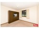 7/31 Barlow Street, Scullin ACT 2614