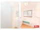 7/31 Barlow Street, Scullin ACT 2614