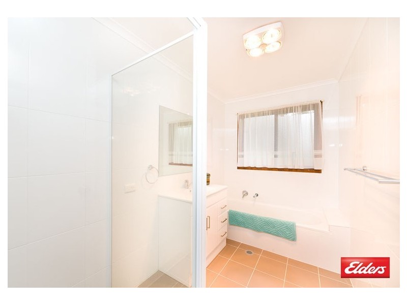 7/31 Barlow Street, Scullin ACT 2614