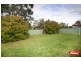 7/31 Barlow Street, Scullin ACT 2614
