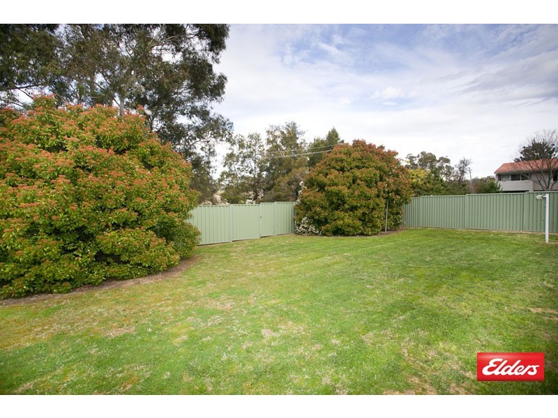 7/31 Barlow Street, Scullin ACT 2614