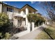 10 Megalong Crescent, Harrison ACT 2914