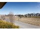 10 Megalong Crescent, Harrison ACT 2914