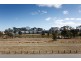 10 Megalong Crescent, Harrison ACT 2914