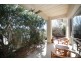 10 Megalong Crescent, Harrison ACT 2914