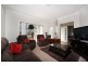 10 Megalong Crescent, Harrison ACT 2914