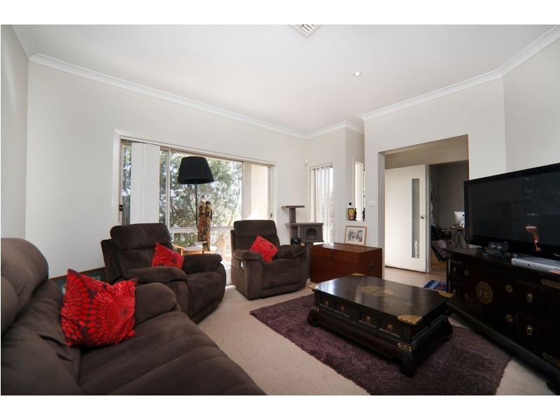 10 Megalong Crescent, Harrison ACT 2914