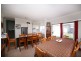 10 Megalong Crescent, Harrison ACT 2914
