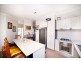 10 Megalong Crescent, Harrison ACT 2914