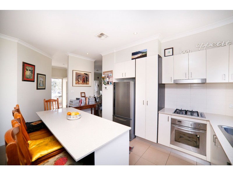 10 Megalong Crescent, Harrison ACT 2914