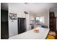10 Megalong Crescent, Harrison ACT 2914