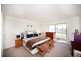 10 Megalong Crescent, Harrison ACT 2914