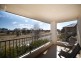 10 Megalong Crescent, Harrison ACT 2914
