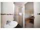 10 Megalong Crescent, Harrison ACT 2914