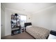 10 Megalong Crescent, Harrison ACT 2914