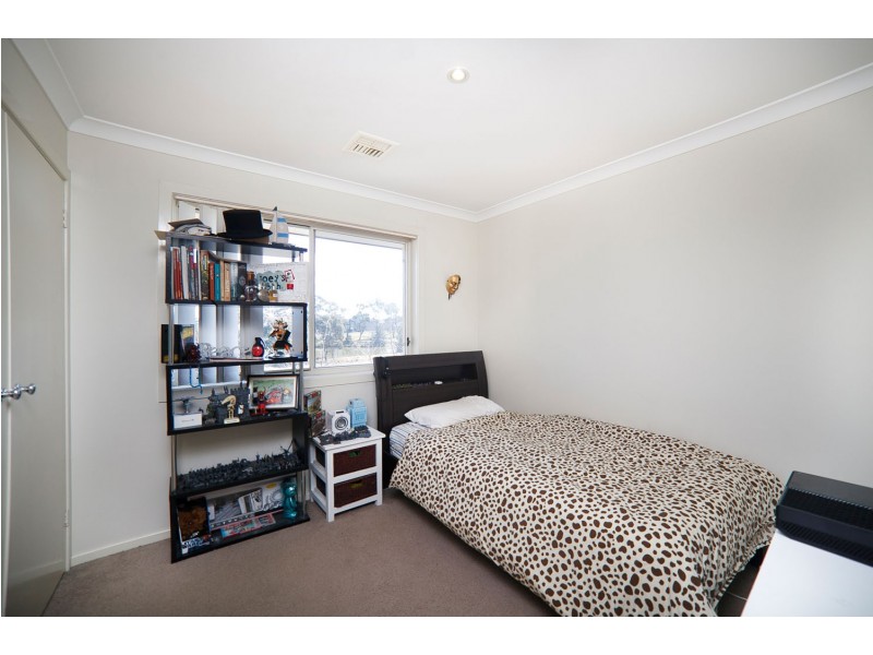 10 Megalong Crescent, Harrison ACT 2914