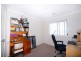 10 Megalong Crescent, Harrison ACT 2914