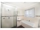 10 Megalong Crescent, Harrison ACT 2914