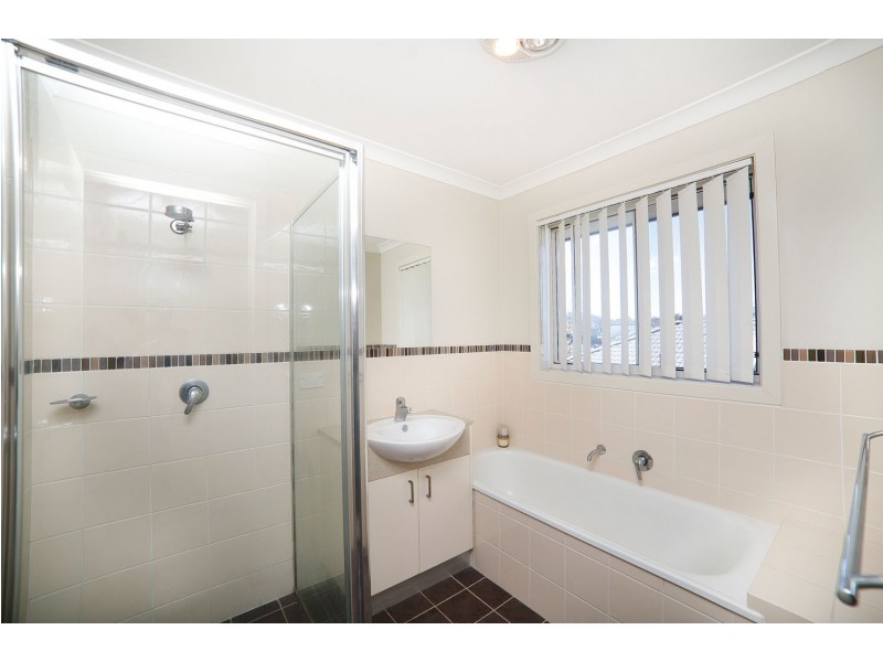 10 Megalong Crescent, Harrison ACT 2914