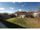 10 Megalong Crescent, Harrison ACT 2914