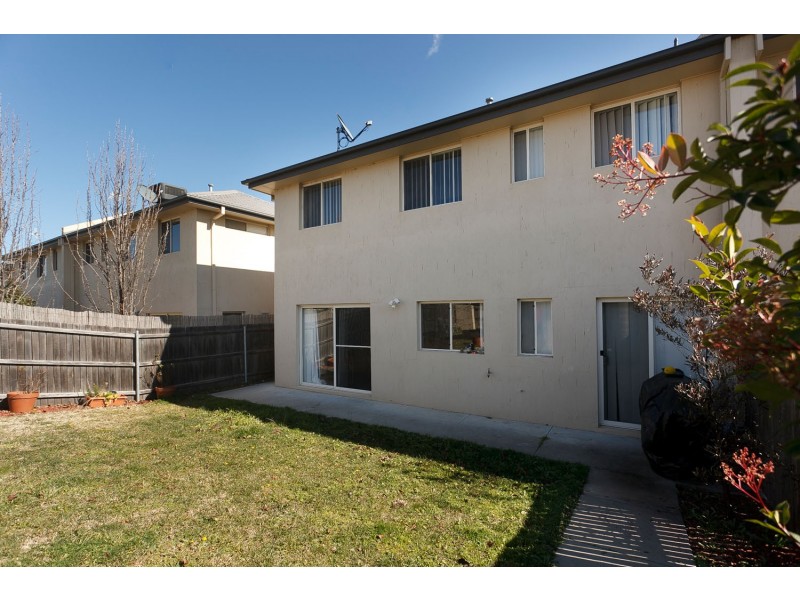 10 Megalong Crescent, Harrison ACT 2914